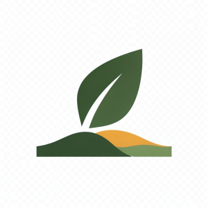 OROZCOGOMEZ LANDSCAPING San Diego